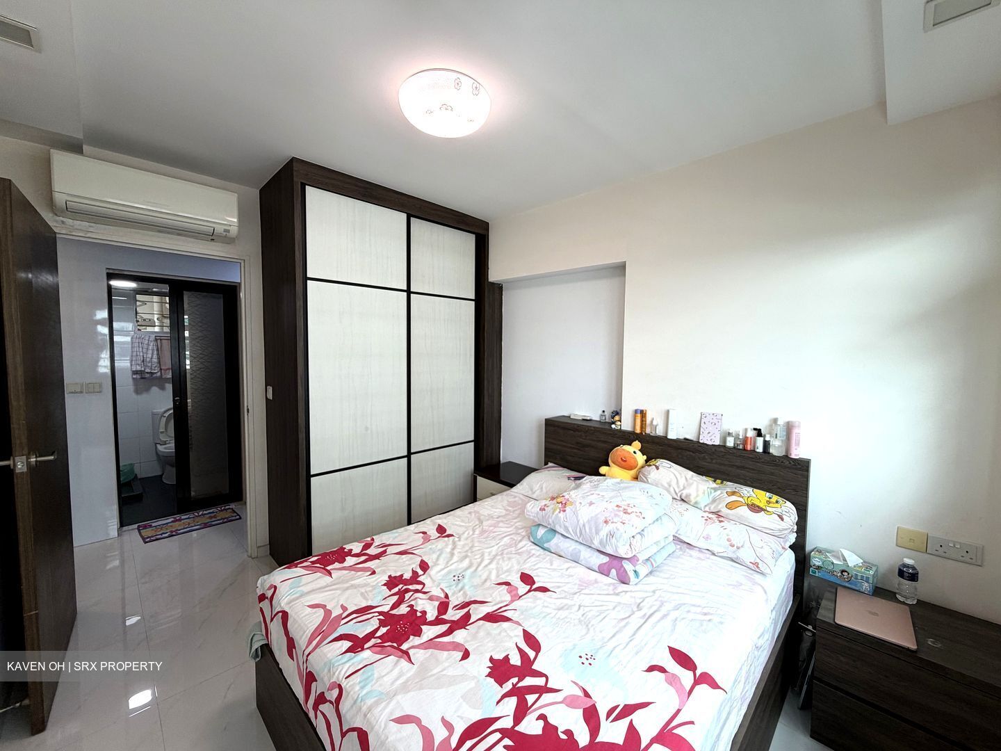 Blk 468A Fernvale Lea (Sengkang), HDB 5 Rooms #627627441